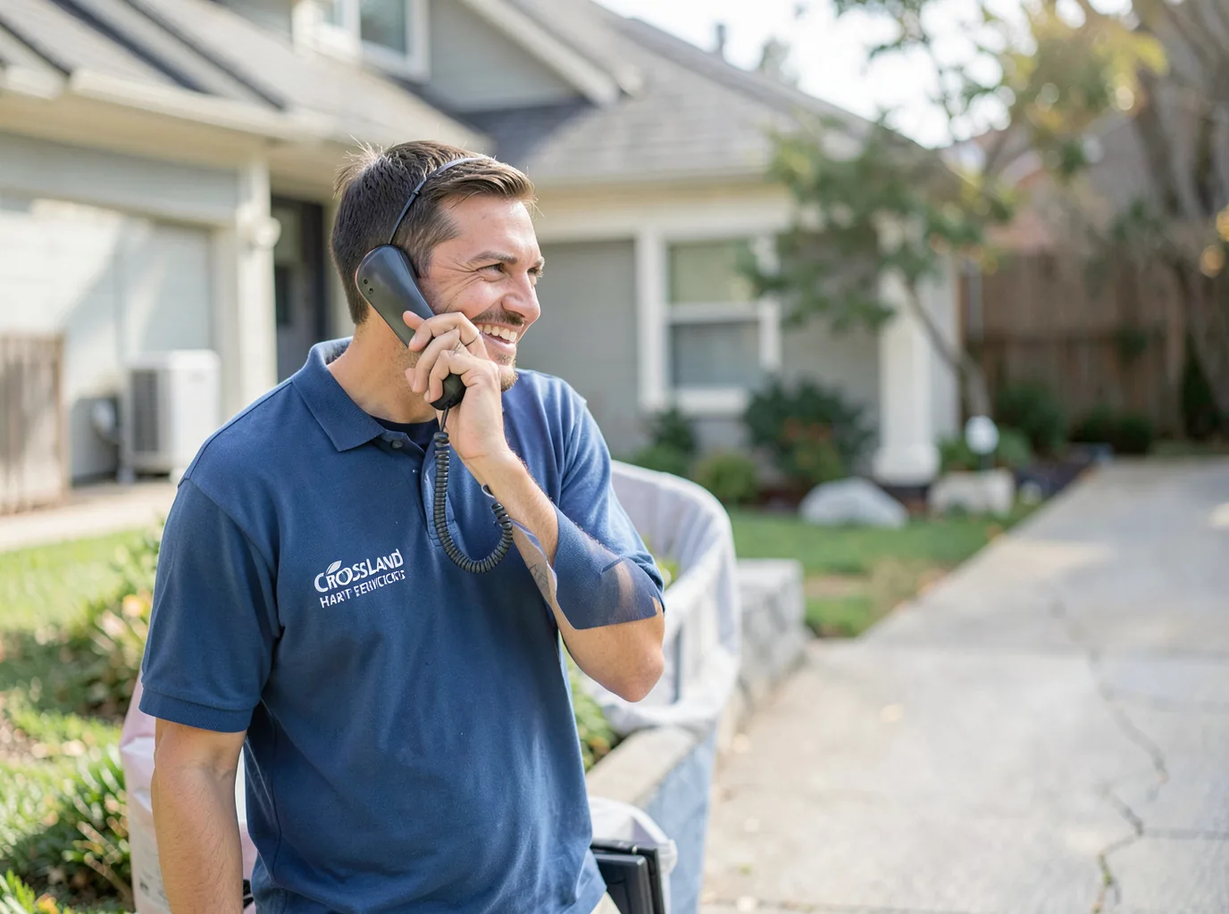 Heat Pump Installation Lake Wales, FL FAQs